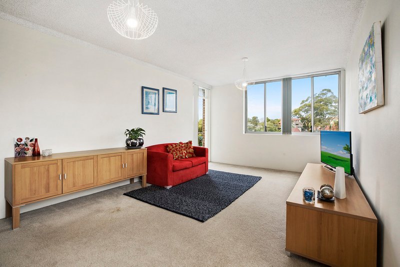 Photo - 11/5-7 Macpherson Street, Waverley NSW 2024 - Image 8