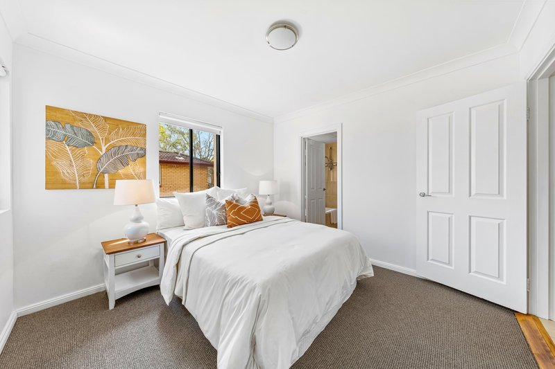 Photo - 11/5-7 Murray Street, Lane Cove NSW 2066 - Image 5