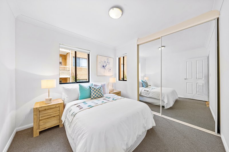 Photo - 11/5-7 Murray Street, Lane Cove NSW 2066 - Image 6