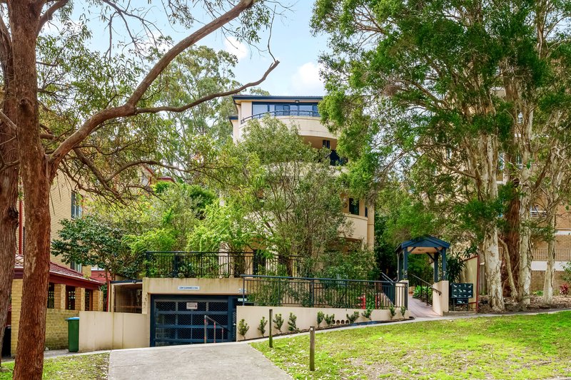 Photo - 11/5-7 Murray Street, Lane Cove NSW 2066 - Image 7