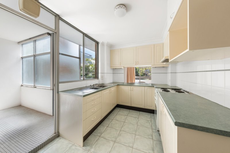 Photo - 11/5-7 Westminster Avenue, Dee Why NSW 2099 - Image 4