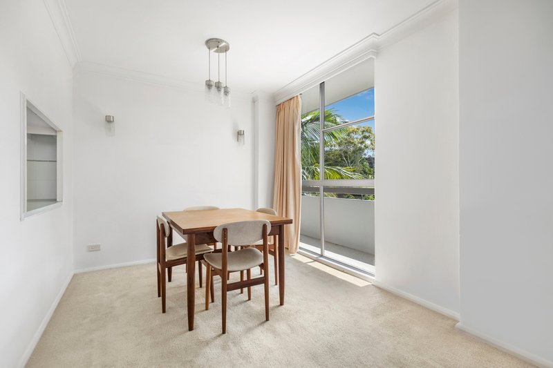 Photo - 11/5-7 Westminster Avenue, Dee Why NSW 2099 - Image 5