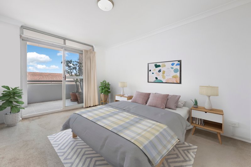 Photo - 11/5-7 Westminster Avenue, Dee Why NSW 2099 - Image 6