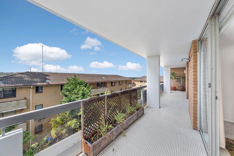 Photo - 11/5-7 Westminster Avenue, Dee Why NSW 2099 - Image 7