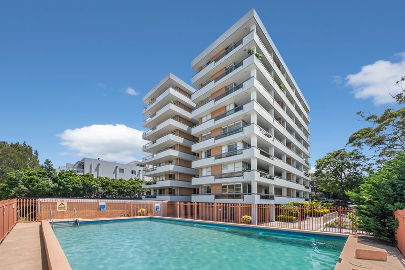 Photo - 11/5-7 Westminster Avenue, Dee Why NSW 2099 - Image 8