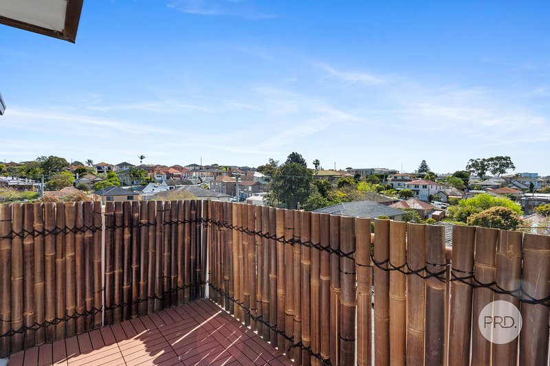 Photo - 11/5-7 Willison Road, Carlton NSW 2218 - Image 4