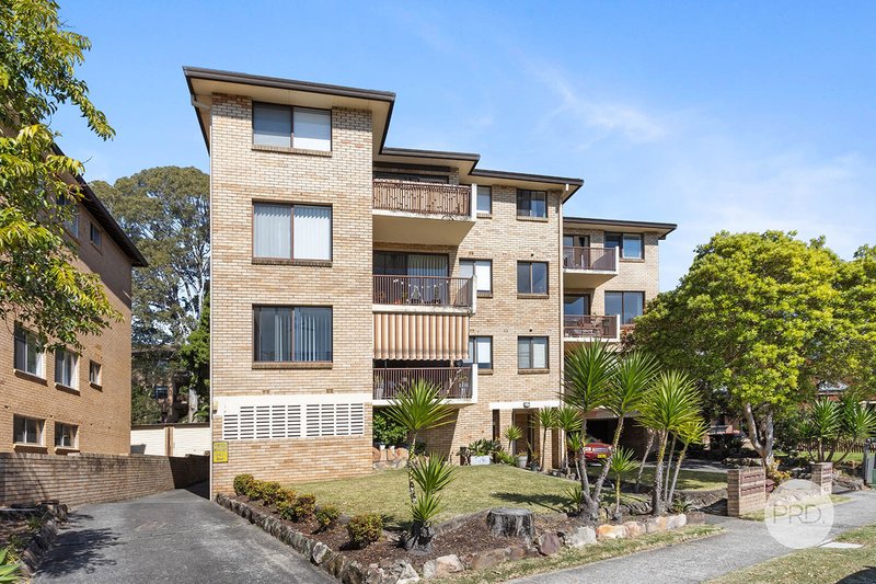 Photo - 11/5-7 Willison Road, Carlton NSW 2218 - Image 10