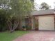 Photo - 1/15 Adventure Avenue, Oxenford QLD 4210 - Image 1