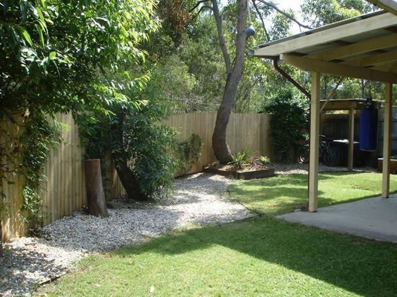 Photo - 1/15 Adventure Avenue, Oxenford QLD 4210 - Image 8