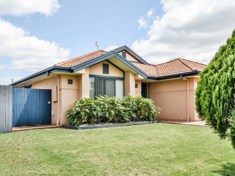 Photo - 115 Albany Street, Sippy Downs QLD 4556 - Image 1