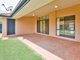 Photo - 115 Albany Street, Sippy Downs QLD 4556 - Image 2