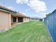 Photo - 115 Albany Street, Sippy Downs QLD 4556 - Image 4