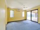 Photo - 115 Albany Street, Sippy Downs QLD 4556 - Image 13