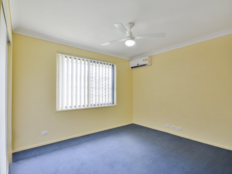 Photo - 115 Albany Street, Sippy Downs QLD 4556 - Image 14