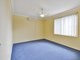 Photo - 115 Albany Street, Sippy Downs QLD 4556 - Image 15