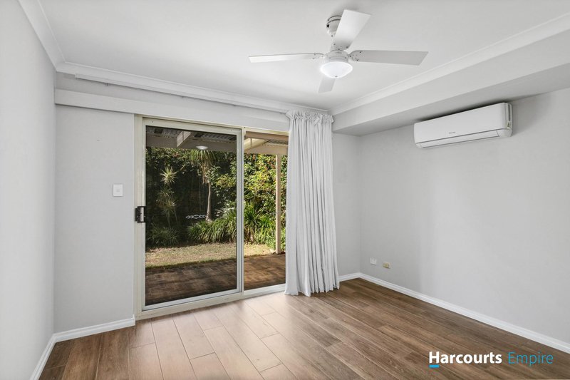 Photo - 1/15 Albemarle Street, Scarborough WA 6019 - Image 13