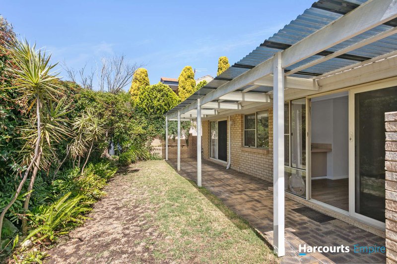 Photo - 1/15 Albemarle Street, Scarborough WA 6019 - Image 16