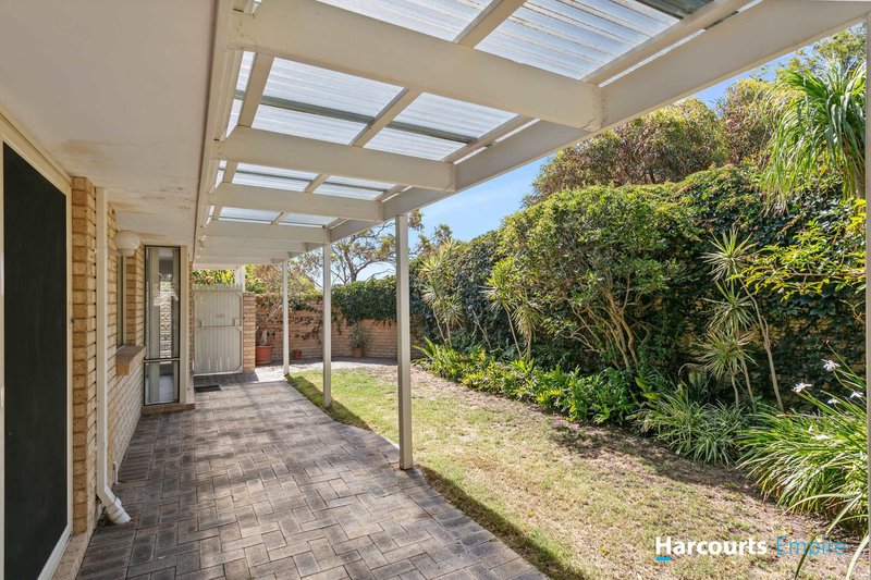 Photo - 1/15 Albemarle Street, Scarborough WA 6019 - Image 18