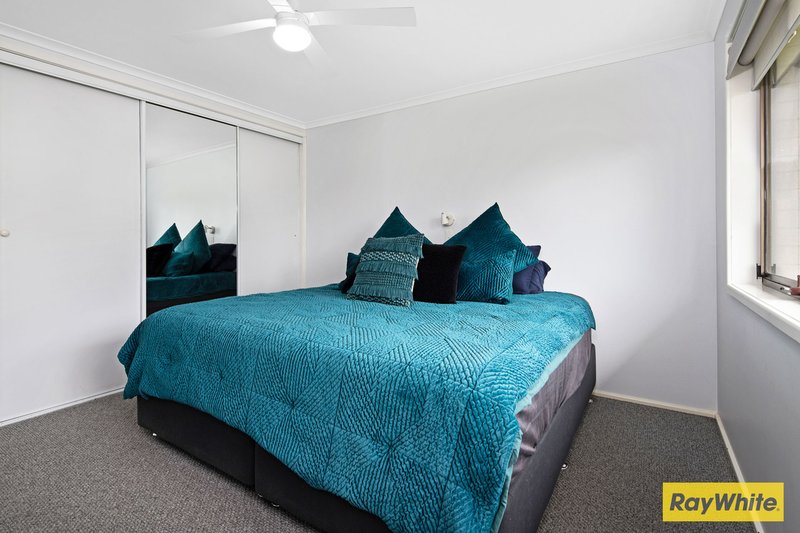 Photo - 115 Albert Street, Moruya NSW 2537 - Image 14