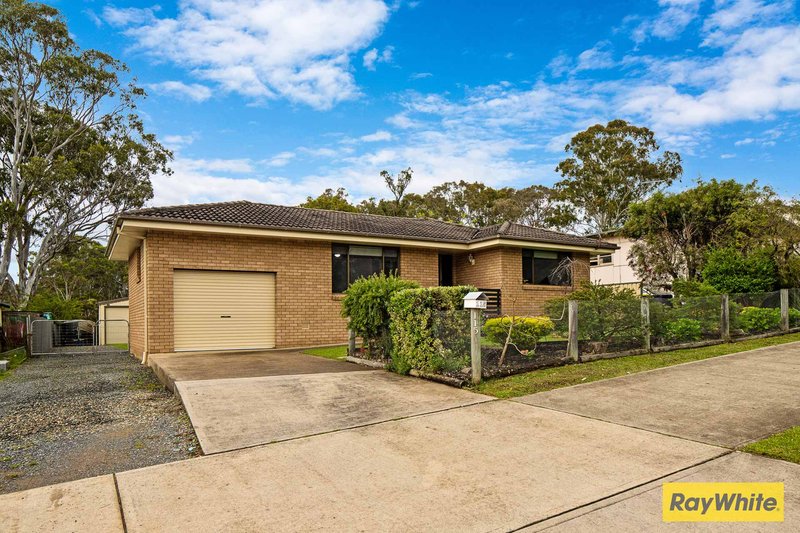 Photo - 115 Albert Street, Moruya NSW 2537 - Image 21