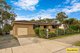 Photo - 115 Albert Street, Moruya NSW 2537 - Image 21