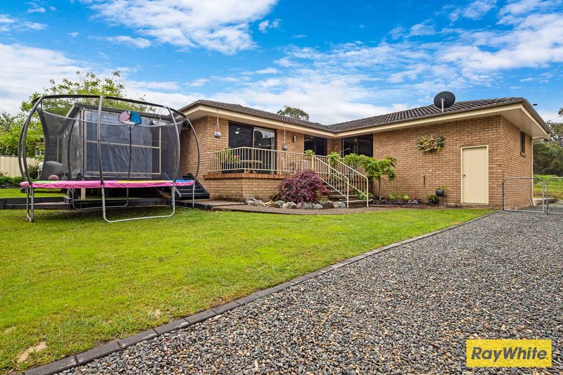 Photo - 115 Albert Street, Moruya NSW 2537 - Image 24