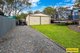 Photo - 115 Albert Street, Moruya NSW 2537 - Image 25