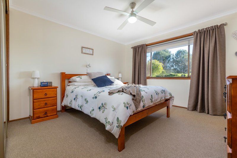 115 Albert Street, Moruya NSW 2537