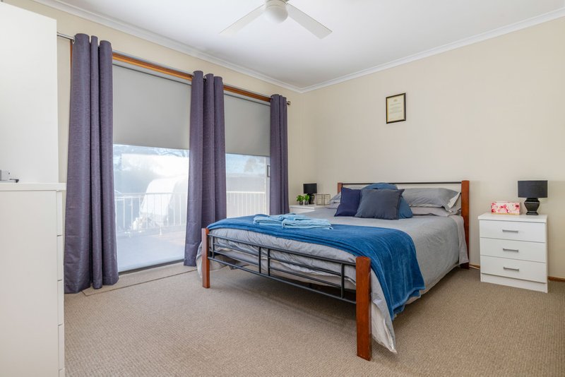 Photo - 115 Albert Street, Moruya NSW 2537 - Image 2