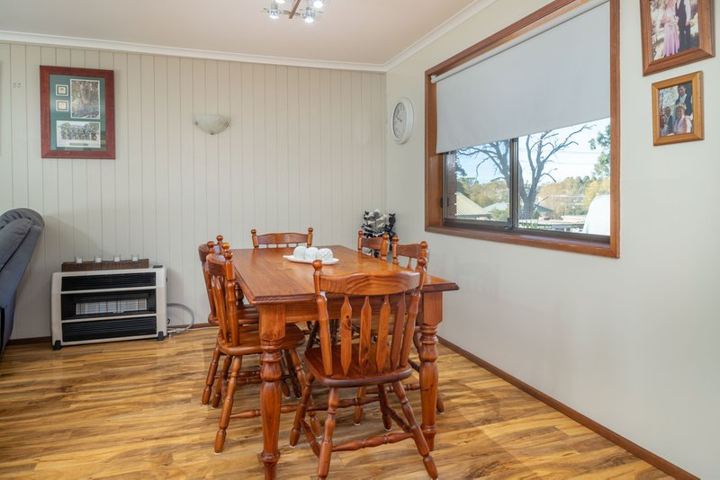 Photo - 115 Albert Street, Moruya NSW 2537 - Image 6