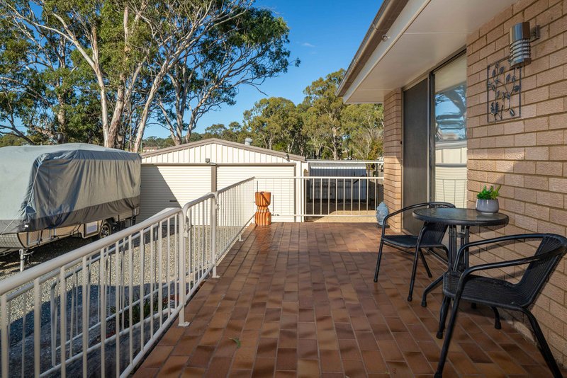 Photo - 115 Albert Street, Moruya NSW 2537 - Image 9