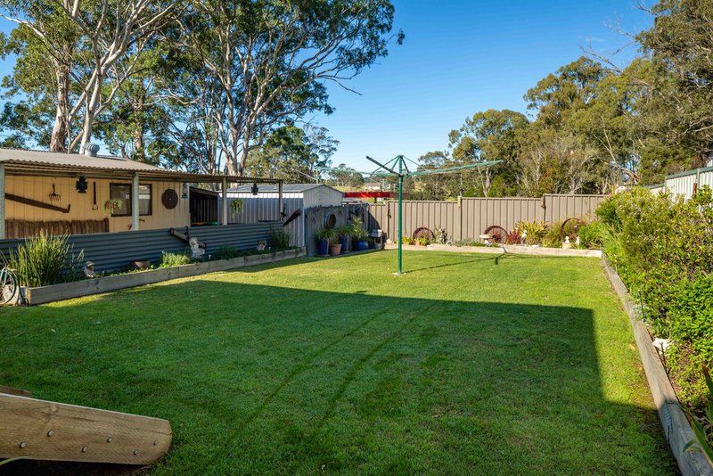 Photo - 115 Albert Street, Moruya NSW 2537 - Image 13