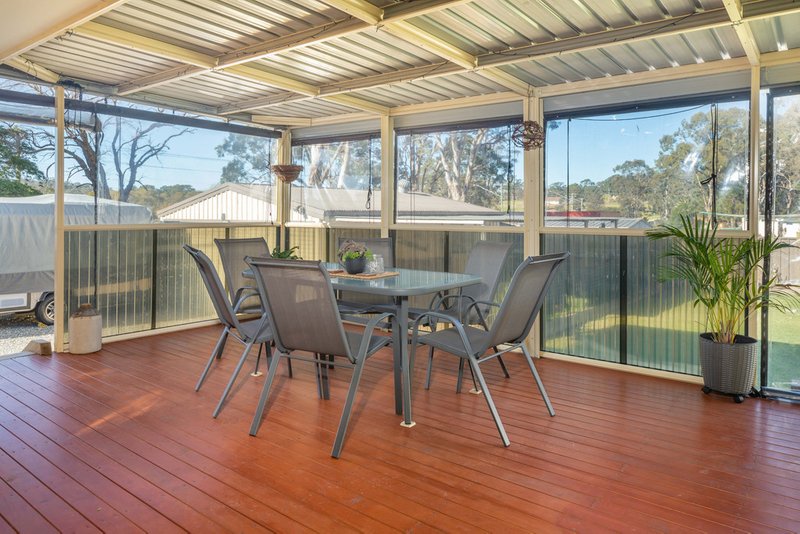 Photo - 115 Albert Street, Moruya NSW 2537 - Image 15