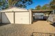 Photo - 115 Albert Street, Moruya NSW 2537 - Image 16