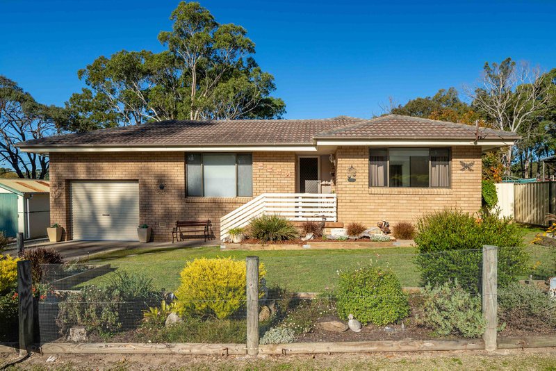 Photo - 115 Albert Street, Moruya NSW 2537 - Image 17