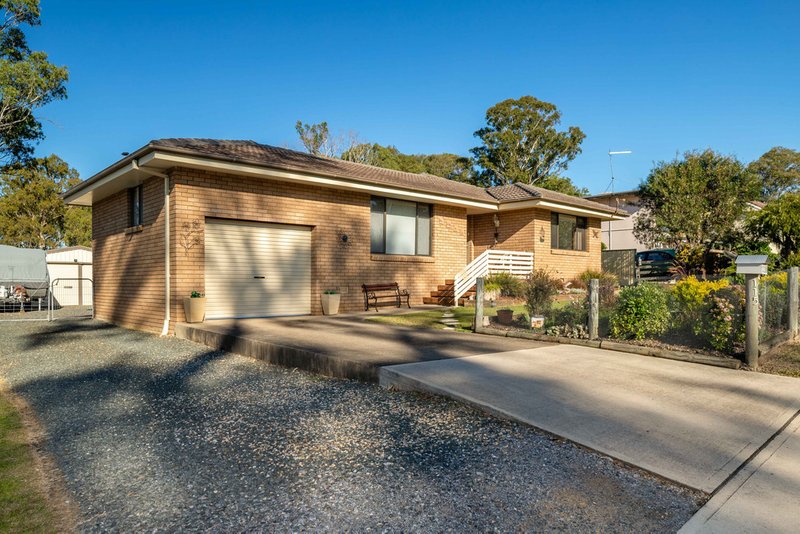 Photo - 115 Albert Street, Moruya NSW 2537 - Image 18