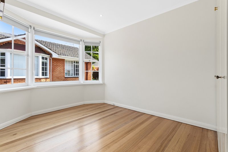 Photo - 1/15 Alexandra Street, St Kilda East VIC 3183 - Image 4