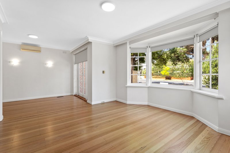 Photo - 1/15 Alexandra Street, St Kilda East VIC 3183 - Image 5