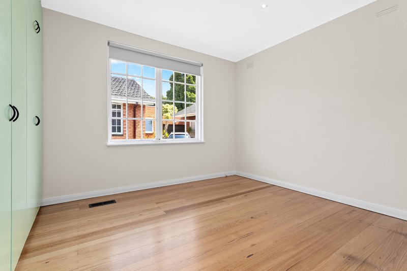 Photo - 1/15 Alexandra Street, St Kilda East VIC 3183 - Image 6