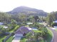 Photo - 115 Allan Avenue, Glass House Mountains QLD 4518 - Image 9