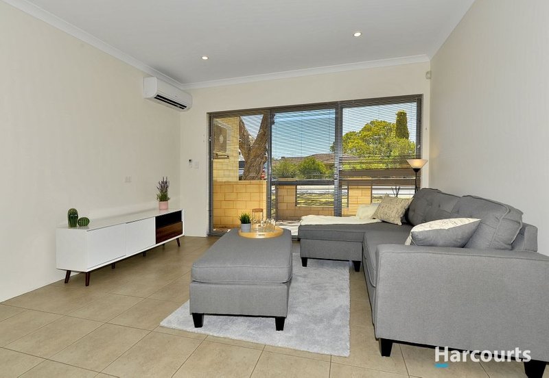 Photo - 1/15 Allnutt Street, Mandurah WA 6210 - Image 4