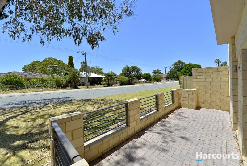 Photo - 1/15 Allnutt Street, Mandurah WA 6210 - Image 10