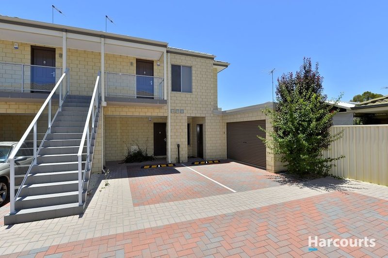 Photo - 1/15 Allnutt Street, Mandurah WA 6210 - Image 11