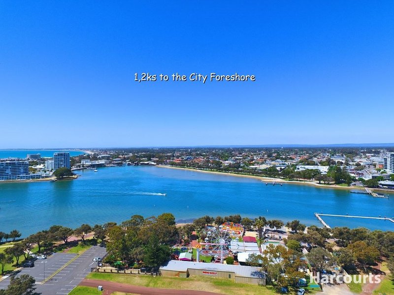 Photo - 1/15 Allnutt Street, Mandurah WA 6210 - Image 13