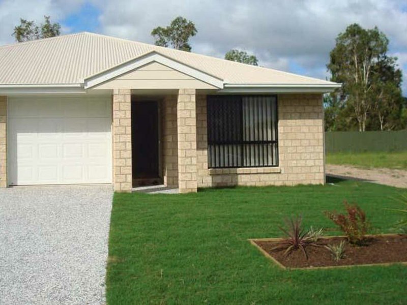 Photo - 1/15 Anastasia Court, Caboolture QLD 4510 - Image 1