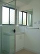 Photo - 1/15 Anastasia Court, Caboolture QLD 4510 - Image 4