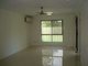 Photo - 1/15 Anastasia Court, Caboolture QLD 4510 - Image 5