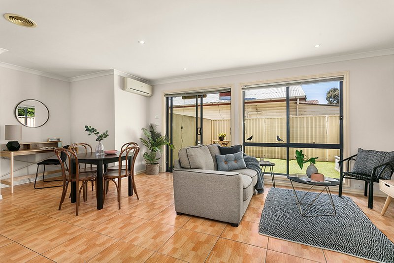 1/15 Ararat Avenue, Coburg North VIC 3058