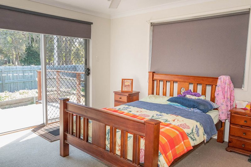 Photo - 1/15 Atkin Street, Tugun QLD 4224 - Image 3