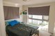 Photo - 1/15 Atkin Street, Tugun QLD 4224 - Image 4